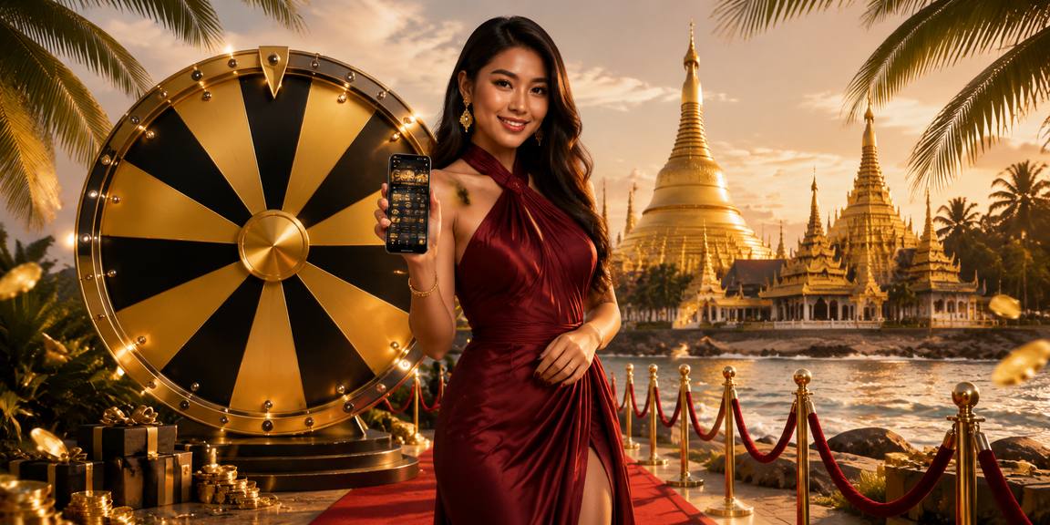 cph2471 စလော့ အကြီးအငယ် အားလုံး မြန်မာတွင် မည်သည့်အရာကျဝင်သည်